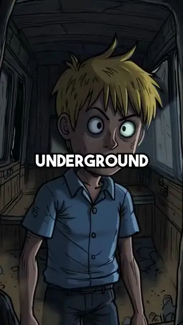 @creepystories__5