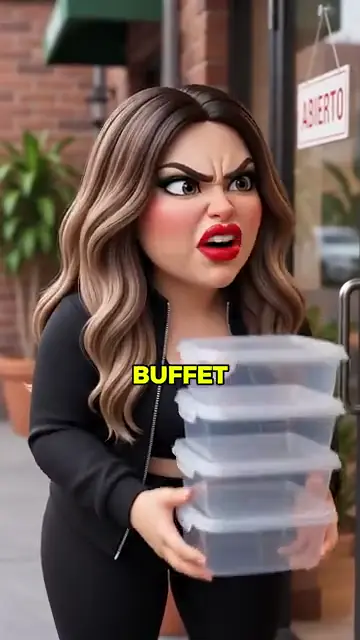 @castronovelas