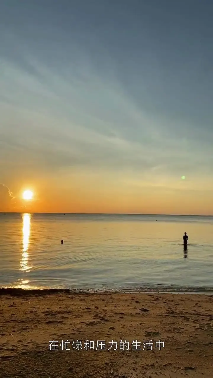 MoneyPrinterTurbo preview