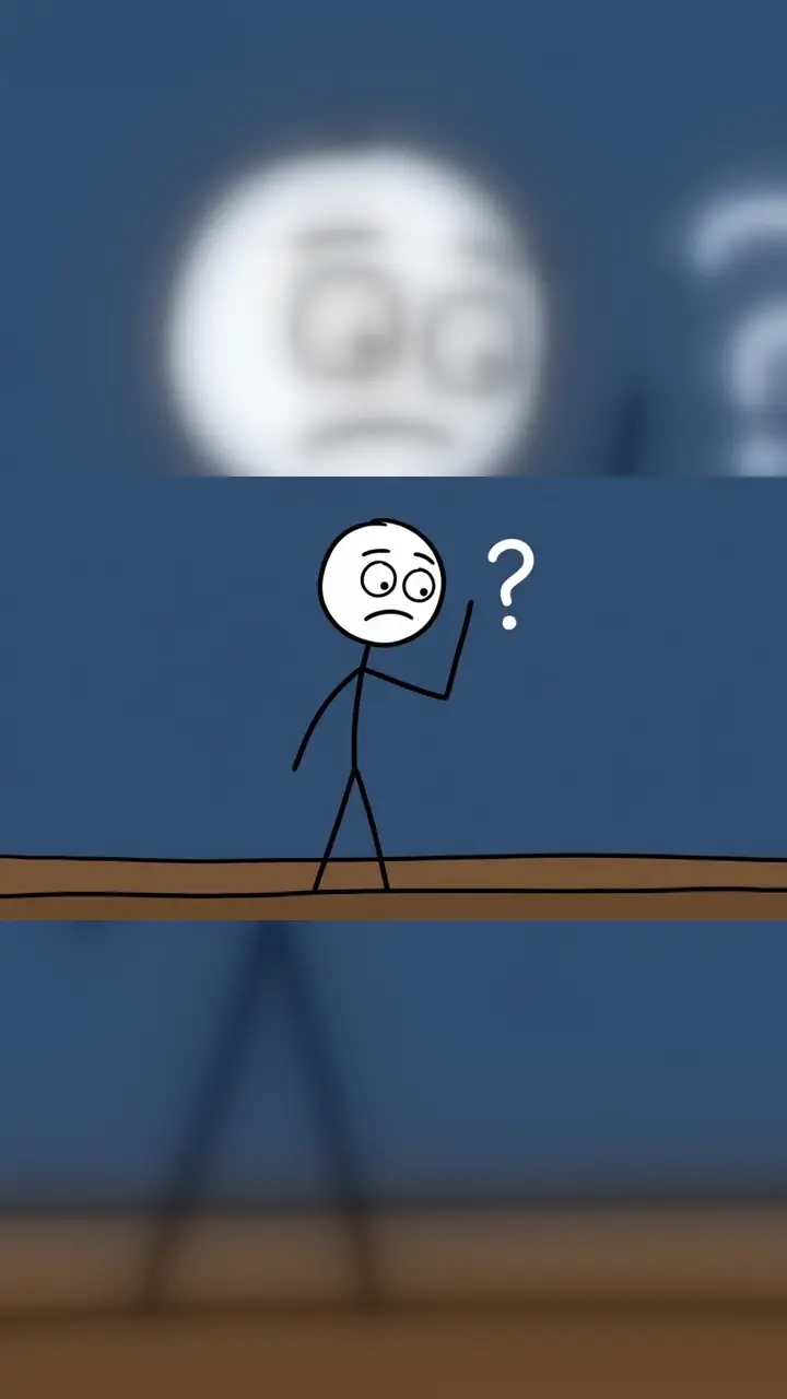 Stickman Animation